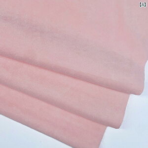 n DIY  D \tg vbV n 1 э Z JE^[ NX DIY l`  e[u \t@