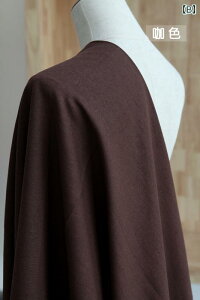 n DIY F l n    XJ[g pc n I[v bh z tH