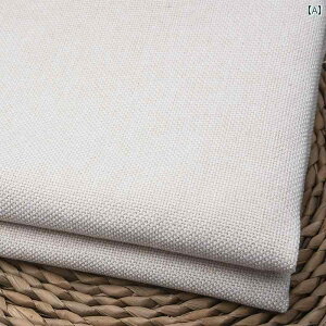 n DIY  n  l \t@ n F   c  NbV \tg pbN e[u NX