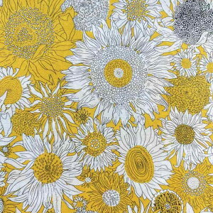 n DIY Yimi 100 s Small sus AJ  @   _炩 n   i