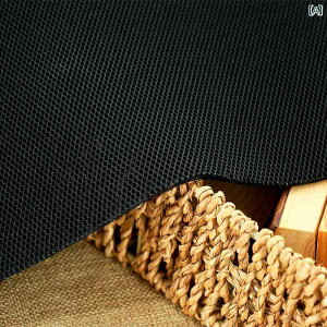 n DIY ThCb` bV 3 D  ʋC n C f C ו ֎q xr[ J[ Xq