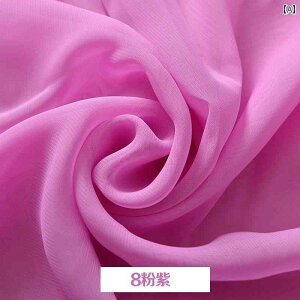 n DIY VtH n W[[bg _X ߑ n n hX