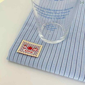 n DIY ؍ XgCv n |GXe f 킢 R[X^[ obO  wA O DIY