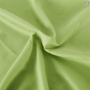 n DIY Bangslai A{Jh O[ l  Xgb` n ct  n DIY V[ CAEg 