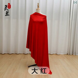 n DIY jp |GXe  XpfbNX n   Lk 4  e _X ߑ XNGA_X