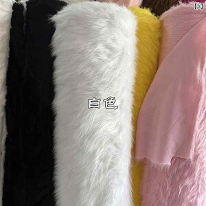 n DIY 6 cm ʂ z l`  diy n JE^[ pbh ʐ^ wi 