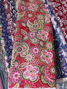 n DIY 24[g  Õ e LoX n    {w~A \t@