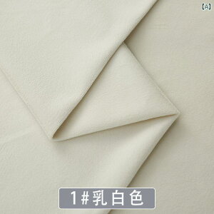 n DIY Ȃ xxbg tXg  \t@ n }bg \tg n[h n  e[u NX J[e