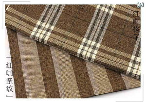 n DIY \t@ n  ho e l n Rbgl \tg n[h pbP[W DIY Õ z LoX `FbN  e[u NX