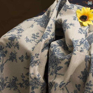 n DIY g c    ԕ Rbg l n DIY  e[u NX \t@ wi Jo[ 