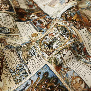 n DIY MV _b  oA LoX ubN Jo[ [ e[u NX DIY obO  z[fR[V n