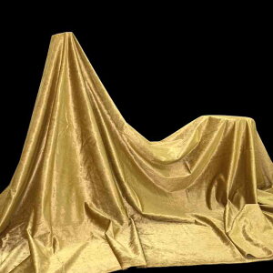 n DIY  28[g F C^A xxbg EFfBO wi z J[e Xe[W e[u NX hA