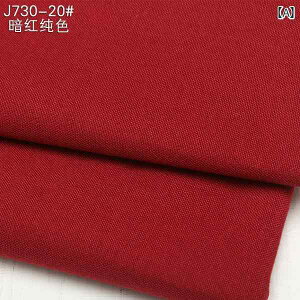 n DIY `FbN  XgCv Rbg l \t@ n \t@Jo[  NbV e[u NX DIY \tg obO