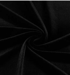 n DIY   xxbg Xgb` Ȃ X[p[ h[v ؍ n  `Ci hX _炩  D