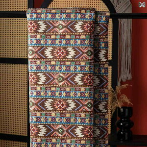 n DIY WJ[h n \t@[ NX e[u  hA J[e Jo[ ԕ GXjbN