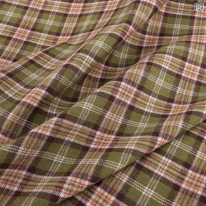 n DIY DIY  n cC N `FbN  傫 O[ pc Vc