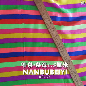 n DIY Jt Te XgCv n F XgCv  x `xbg ؍ ptH[}X ߑ