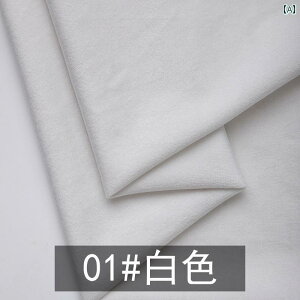 n DIY xxbg n  \t@ I_ Y   Xg[ e[u NX xbh TCh