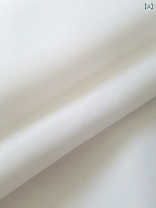 n DIY n n |GXe @ n XJ[g X[c ߗ ו DIY