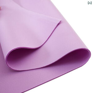 n DIY  [g i Xy[X  n  ^  w VNjbg ou GA WPbg 