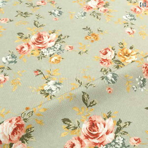 n DIY nCGh  AJ c  ԕ XgCv n LoX vg \t@ e[u NX  NbV Jo[