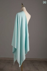 n DIY 100 % Rbg n hXp _炩 ʋC  n ߗޗp lH ÓdC h~