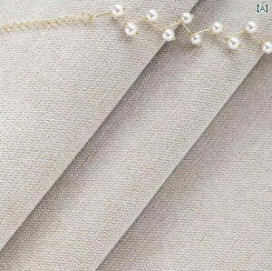 n DIY n \t@ n  VFj[  \tg NbV Jo[ o [J[ tl 