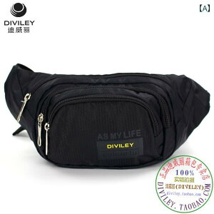 EGXgobO fB[X t@bV WeibaoDiweili JWA EGXg obO Y fB[X y jO X|[c h ނ @\ W V_[obO