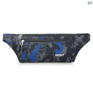 EGXgobO fB[X t@bV  X|[c AEghA EGXg obO ҂ tBbg TCNO Y fB[X y ڂ Ȃ ^ jO  X}[