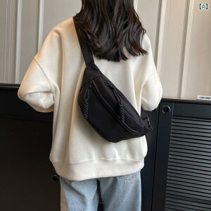 EGXgobO fB[X t@bV NX {fBobO fB[X 2025N obO TCNO X|[c `FXg  Vv LoX EGXg _v O Y