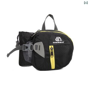 EGXgobO fB[X t@bV AEghA @\ X|[c jO EGXg obOe 6C` X}[gtH h nCLO oR s tBbglX 