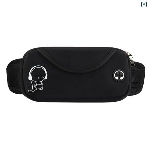 EGXgobO fB[X t@bV jp X}[gtH obO @\ ҂ EGXg tBbglX jO jo[TX|[c AEghA pi xg