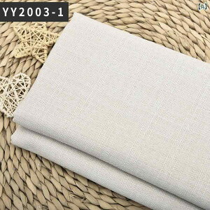 n DIY n l \t@ n e z e[u NX _炩 d pbN  l nCGh n