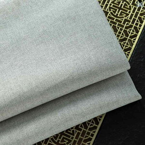 n DIY 22[g  n  l \t@ n  n Rbg l ho e[u NX Jo[ DIY