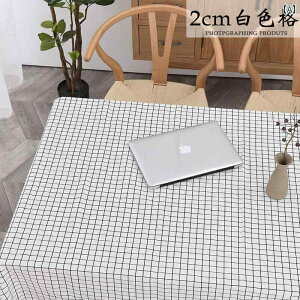 n DIY 5[g i  l vg n DIY iq Ȃ e[u NX C K[ n[g J[e z wi ݂z