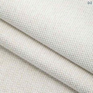 n DIY   VFj[ n n \t@ NbV Jo[ Wbp[ t  e[u NX \tg  