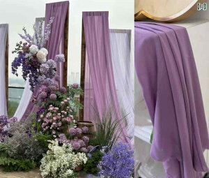 n DIY  O[ p[v VtH V J[e  n wi n