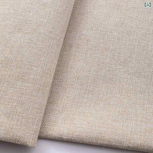 n DIY  c  n[h NX  Nu ze  \tg obO  R wi z l