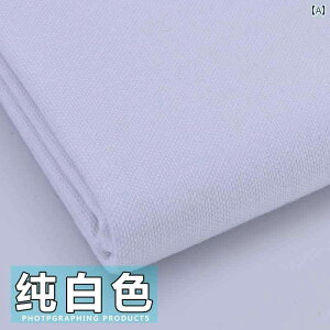 n DIY 10 an  LoX n  e z DIY obO \tg \t@ n