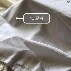 n DIY `Ci  EHbV Rbg n n t   hX pc