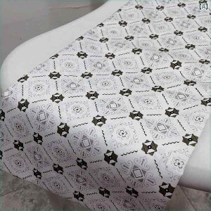 n DIY  tHp  n pW} pcp amp ƒ  cC n  Y