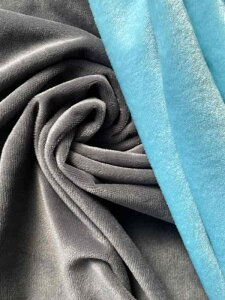 n DIY V[g vbV n \tg NX^ xxbg _[N O[ 4_ Zbg l`p xr[ Rbg pbh