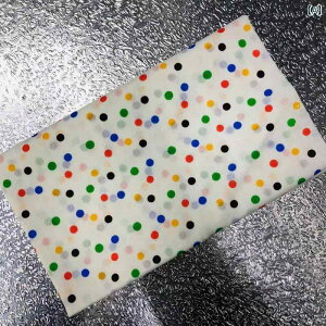 n DIY ̂Ȃ _N̏ ԕ n DIY \t@[ Jo[ XJ[t  e[u NX