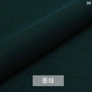 n DIY tl n  E[ a n iC ߗp