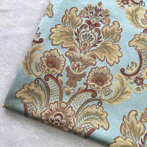 n DIY  x WJ[h n  \t@ n V[g NbV e[u NX  J[e GWjA O t@ubN _CjO`FA