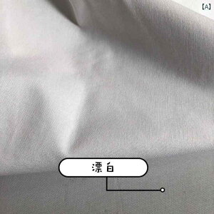 n DIY t n l Rbg n DIY   `Ci hX j hJ J[