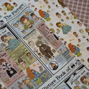 n DIY }_ n 66 V X^C V[Y  8 AN t@C LoX  DIY t@ubN obO