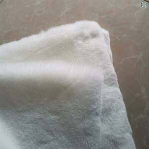 n DIY Í ʂ n tFCN bNX ETM є F  l` JE^[ wi z XJ[t