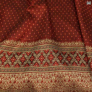 n DIY GXjbN  AWA ~}[ ^C _C WJ[h  n `[u XJ[g V[g s[X C z[ uO