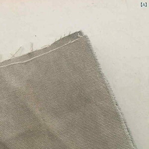 n DIY LoX \  X^C ` g EHbV n ݂  Gv œK